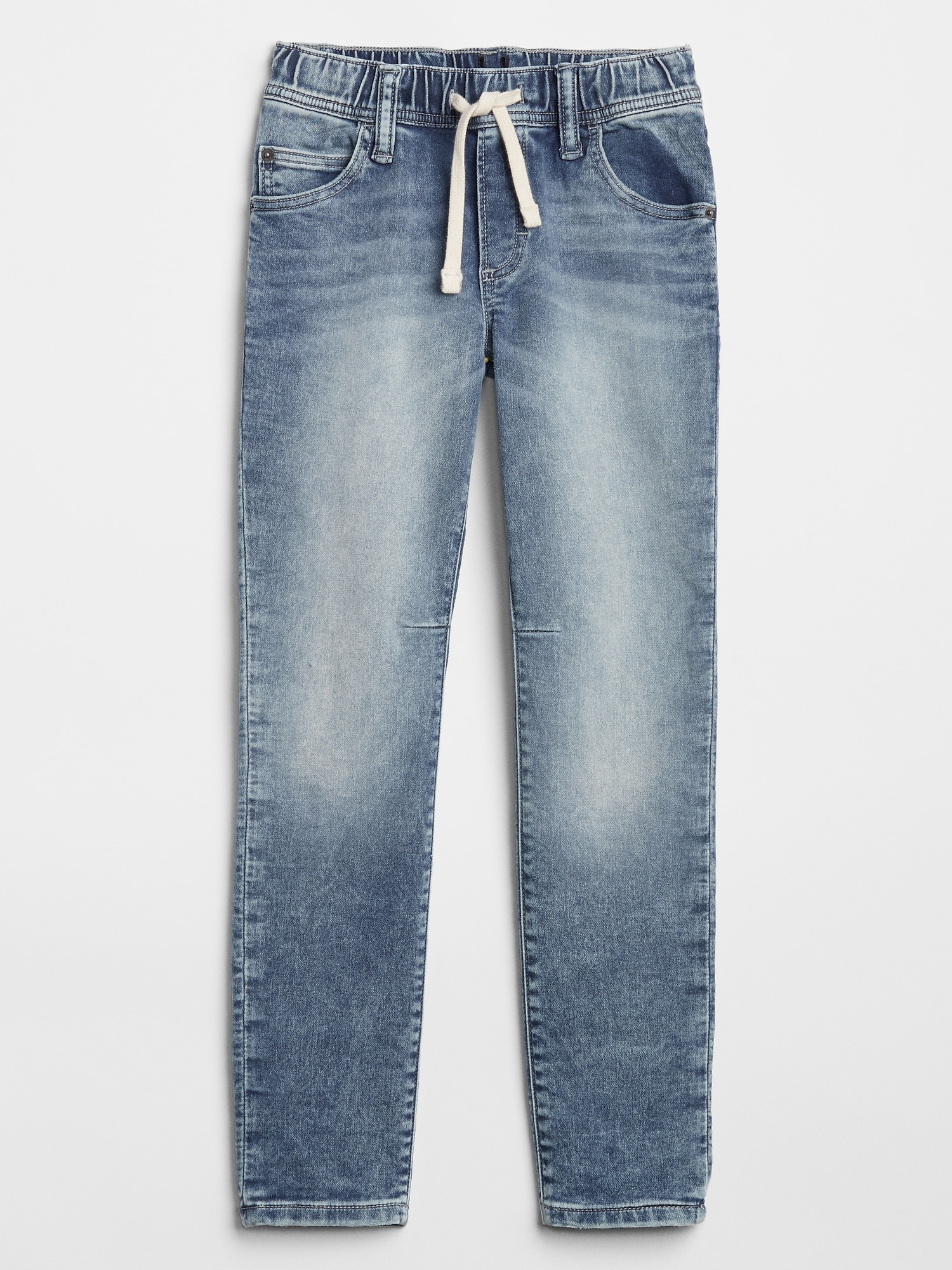arizona jeans price