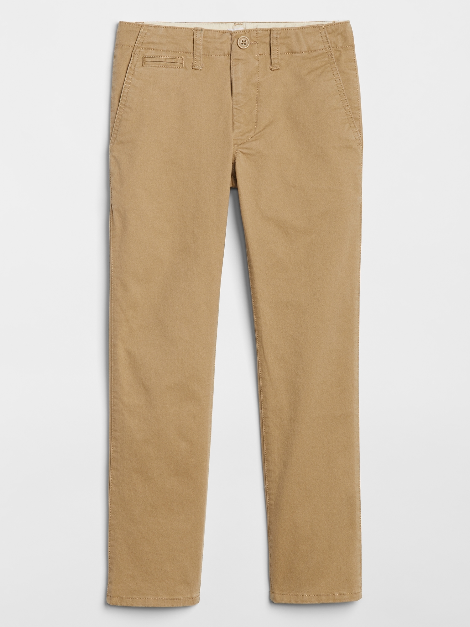 Pleated Trousers | Gap Factory