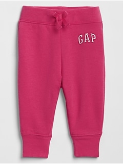 gap toddler sweatpants