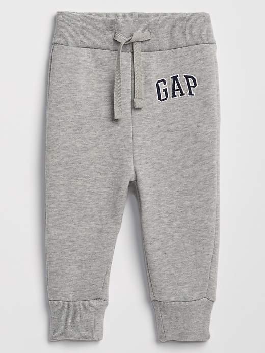 Gap Body 3-pk. Hipster Underwear Gpw00277 in Brown