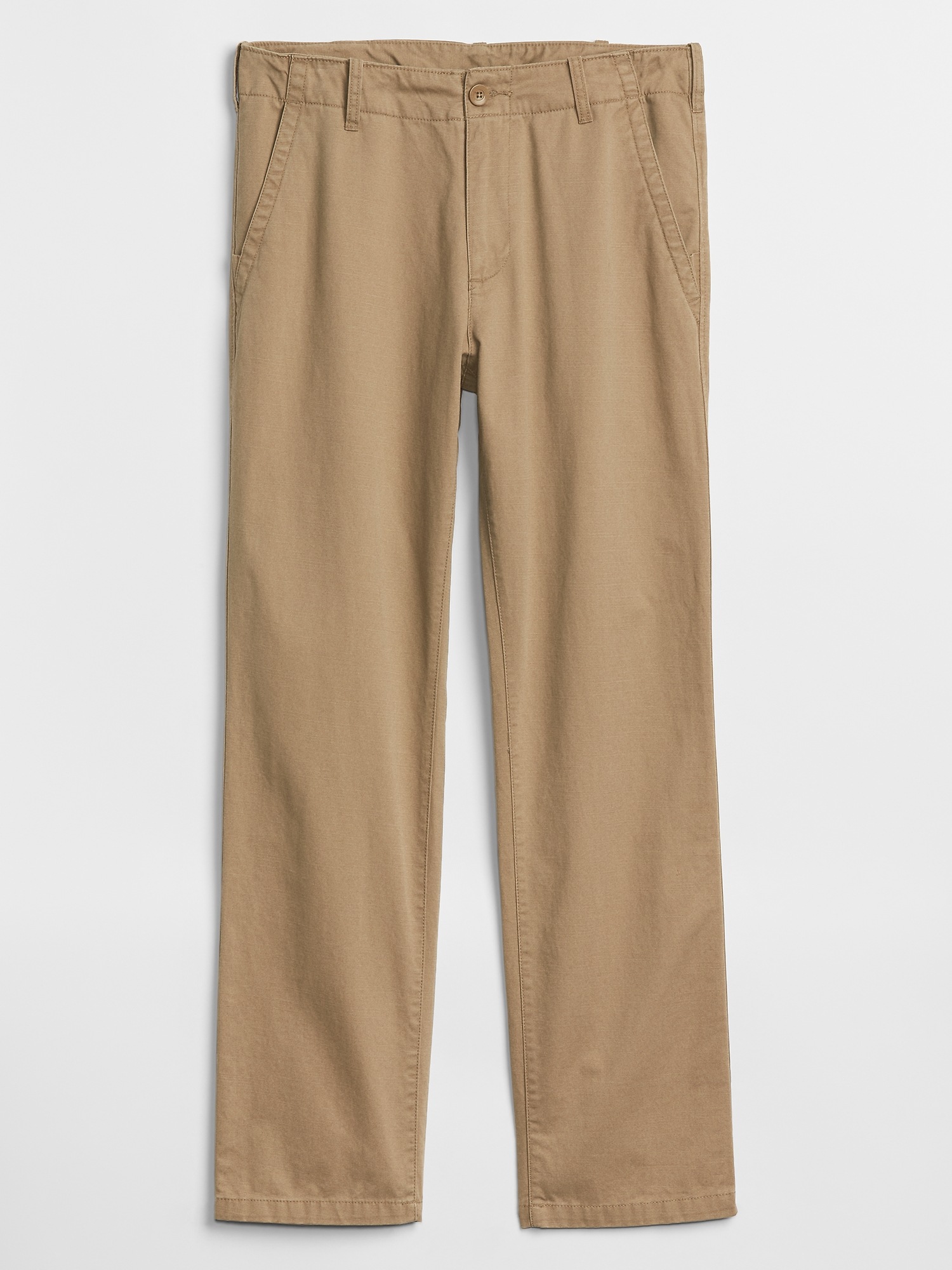 Woman Within Khaki Pants 2x 26/28 Plus - La Paz County Sheriff's Office  Dedicated to Service