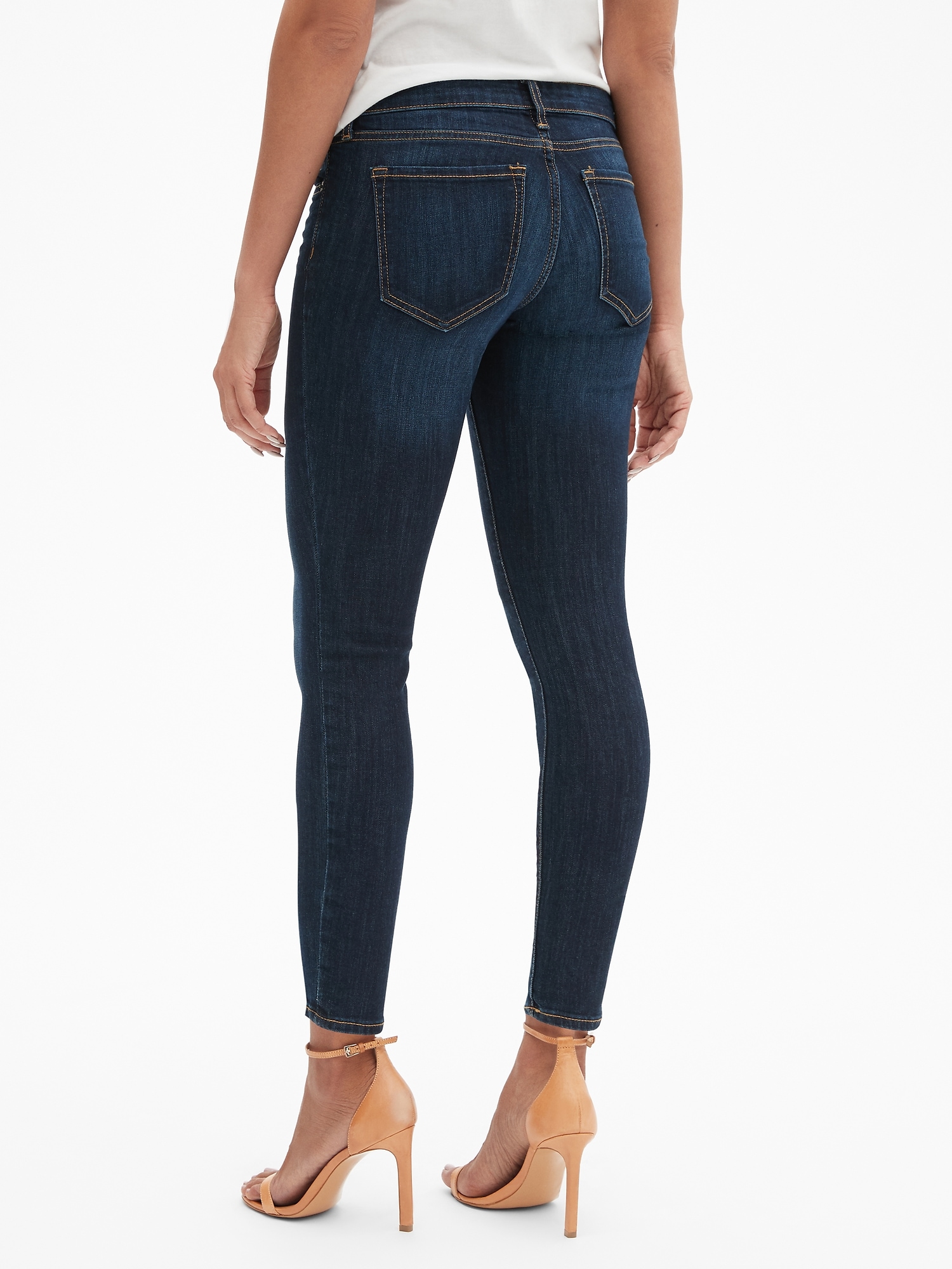 gap 54023 jeans