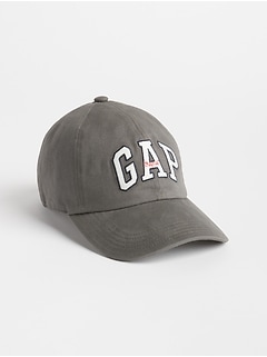 gap hats mens