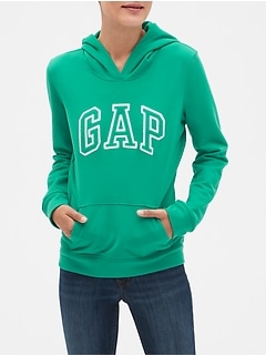 gap ladies hoodies