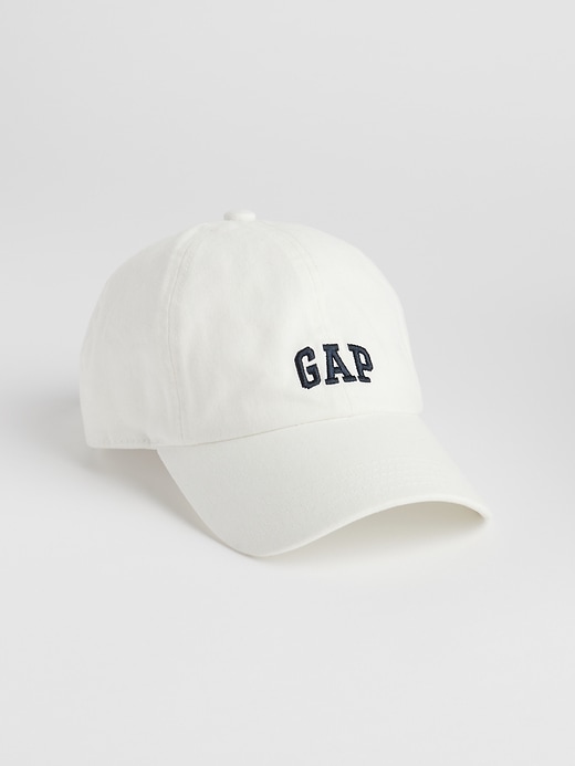 gap baseball hat