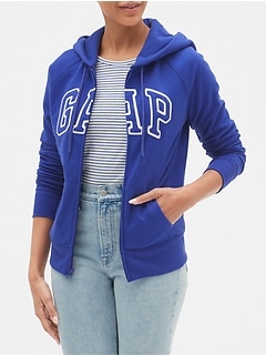 gap pullover women's hoodie