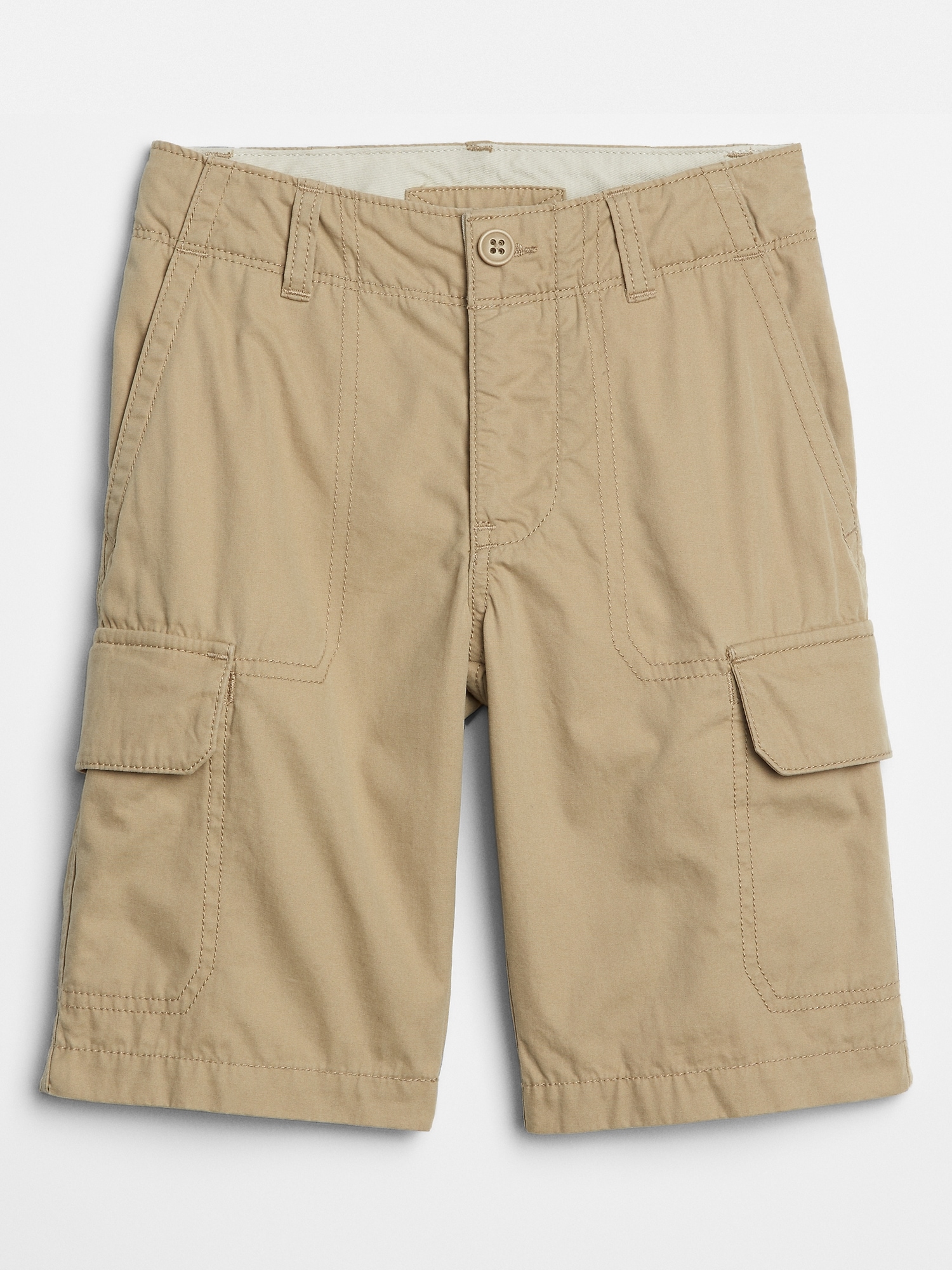 gap kids cargo pants