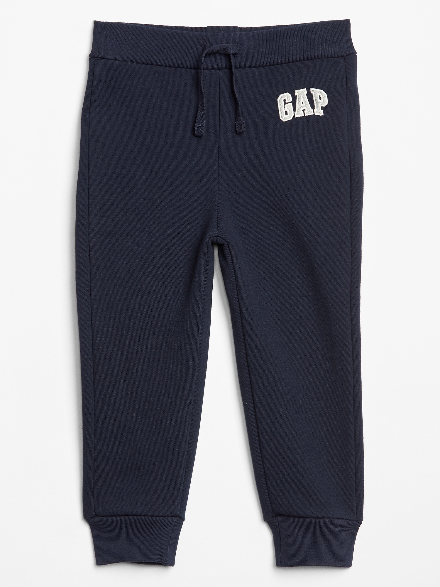 gap toddler girl pants