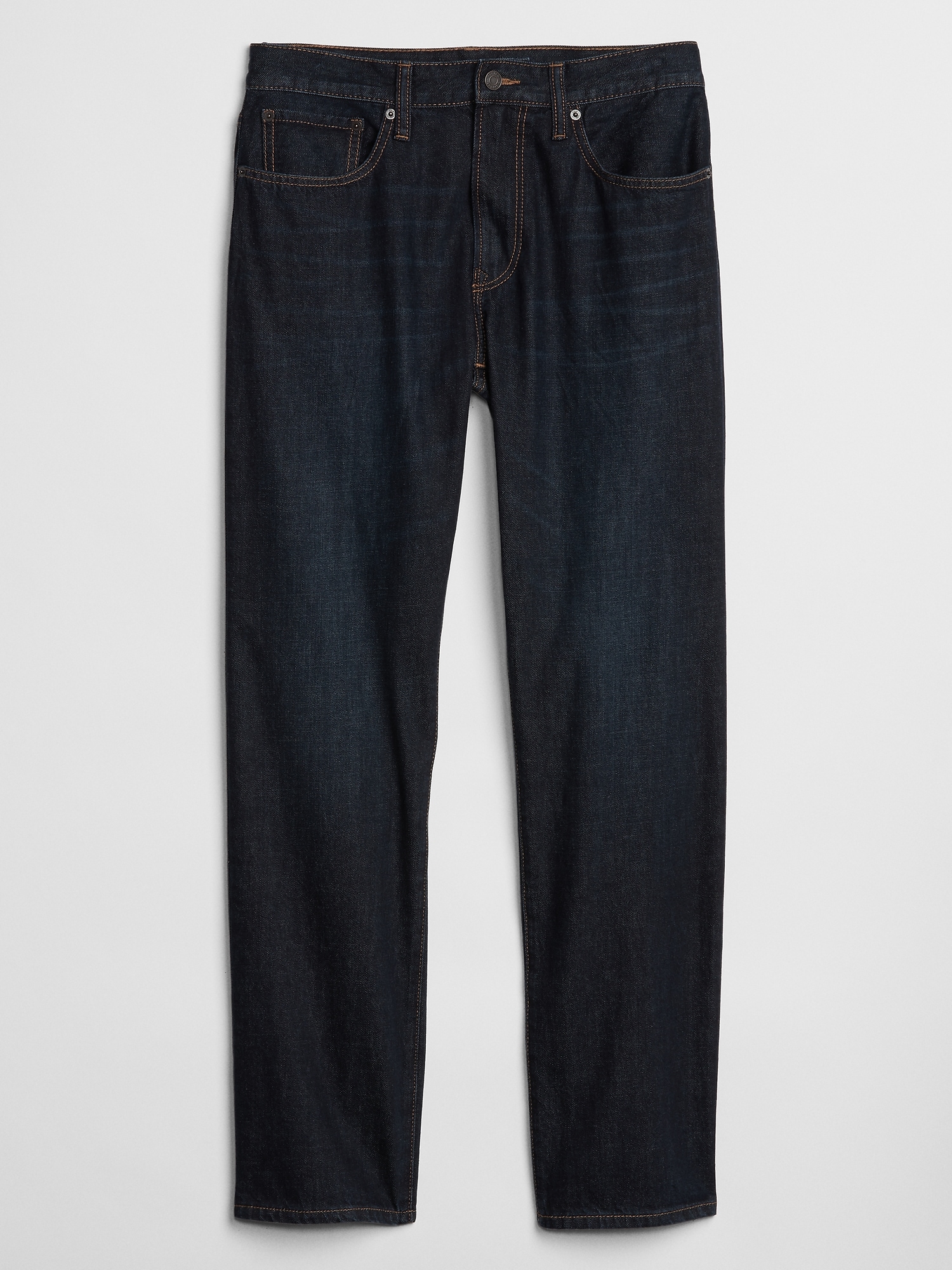 Gap washwell jeans