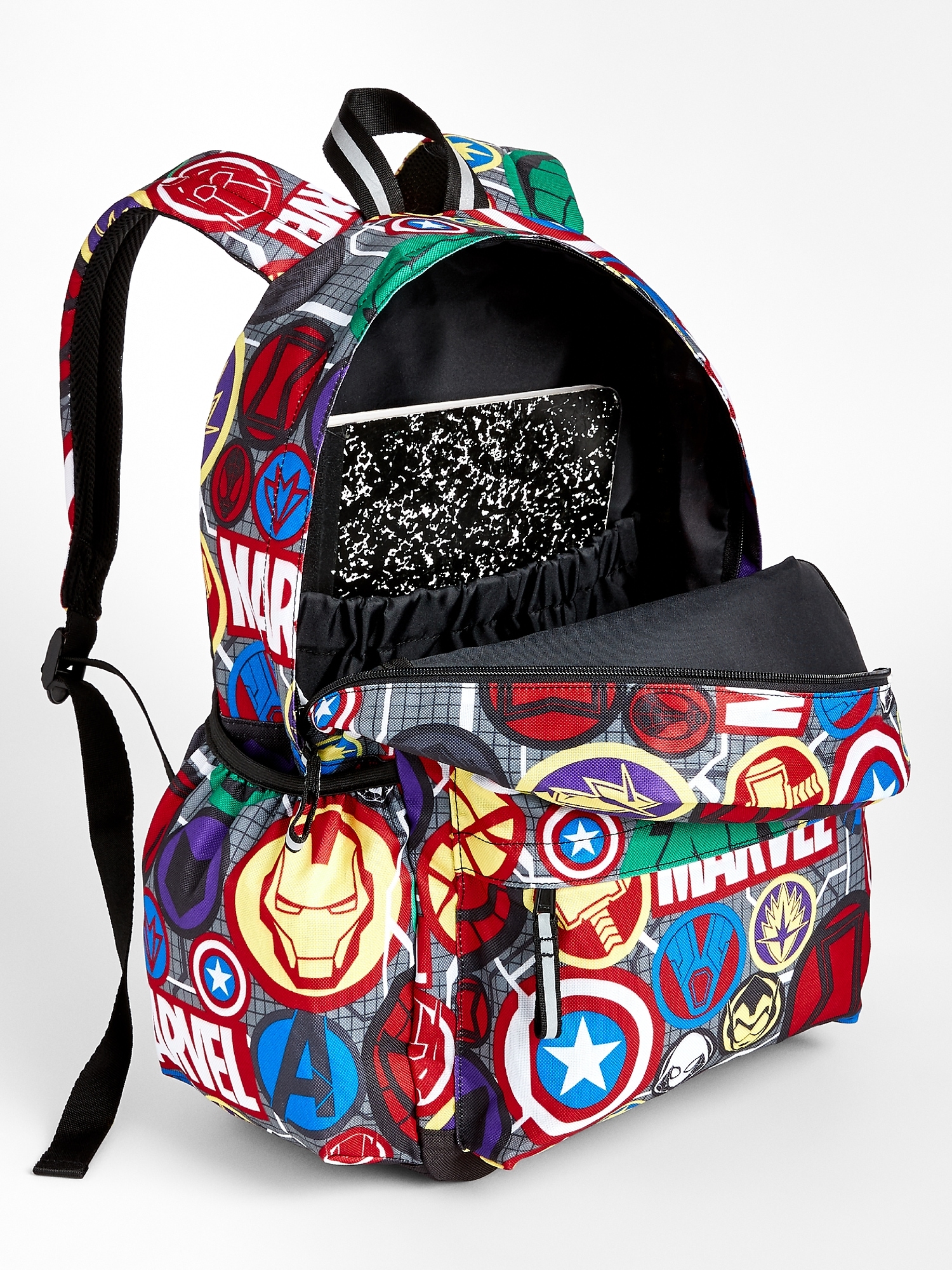 GapKids Marvel Backpack Gap Factory