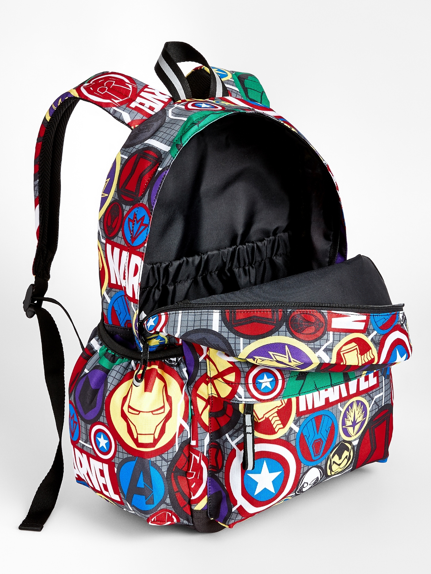 Gap marvel back deals pack