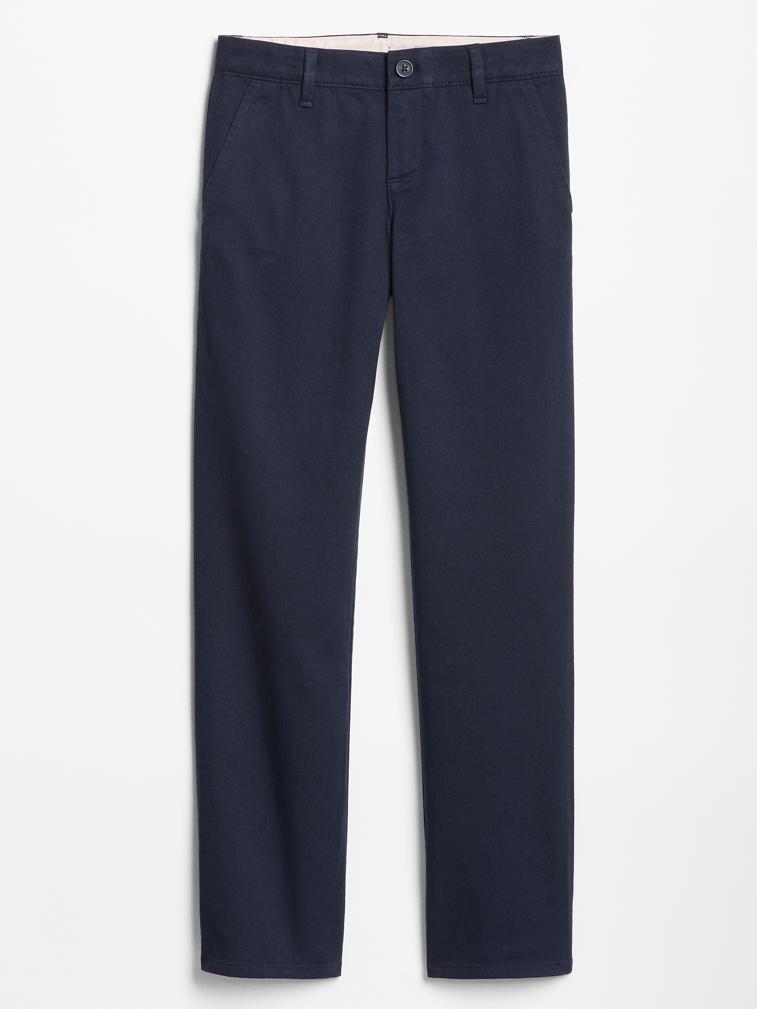 gap factory chinos