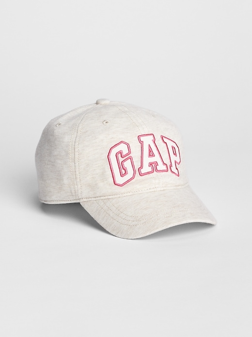 gap logo baseball hat