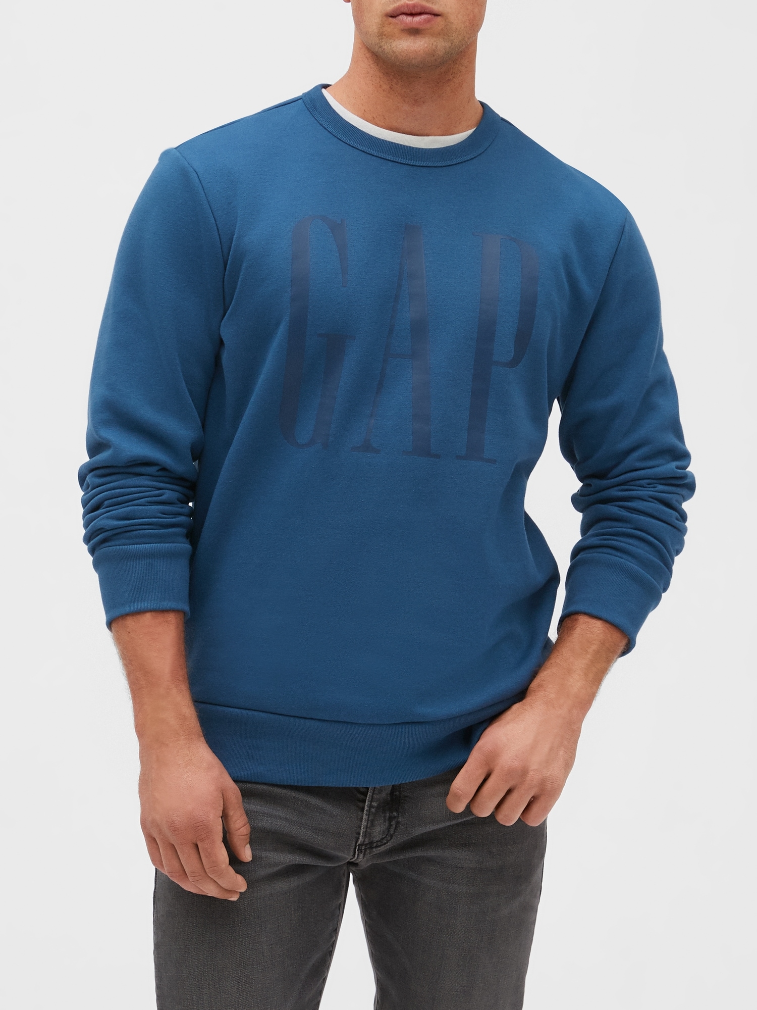 buy gap sweatshirt online india