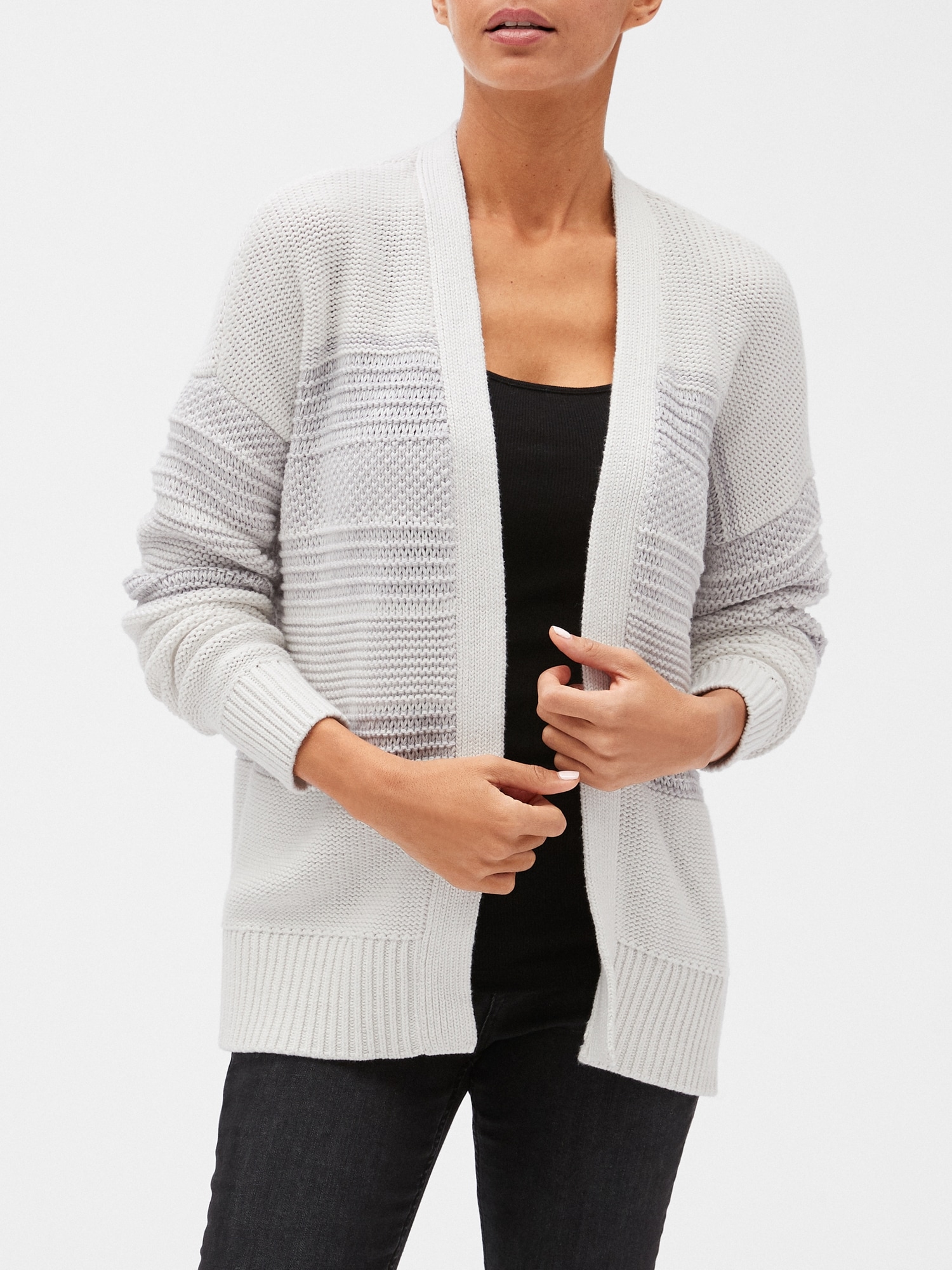 Gap outlet sale cardigan