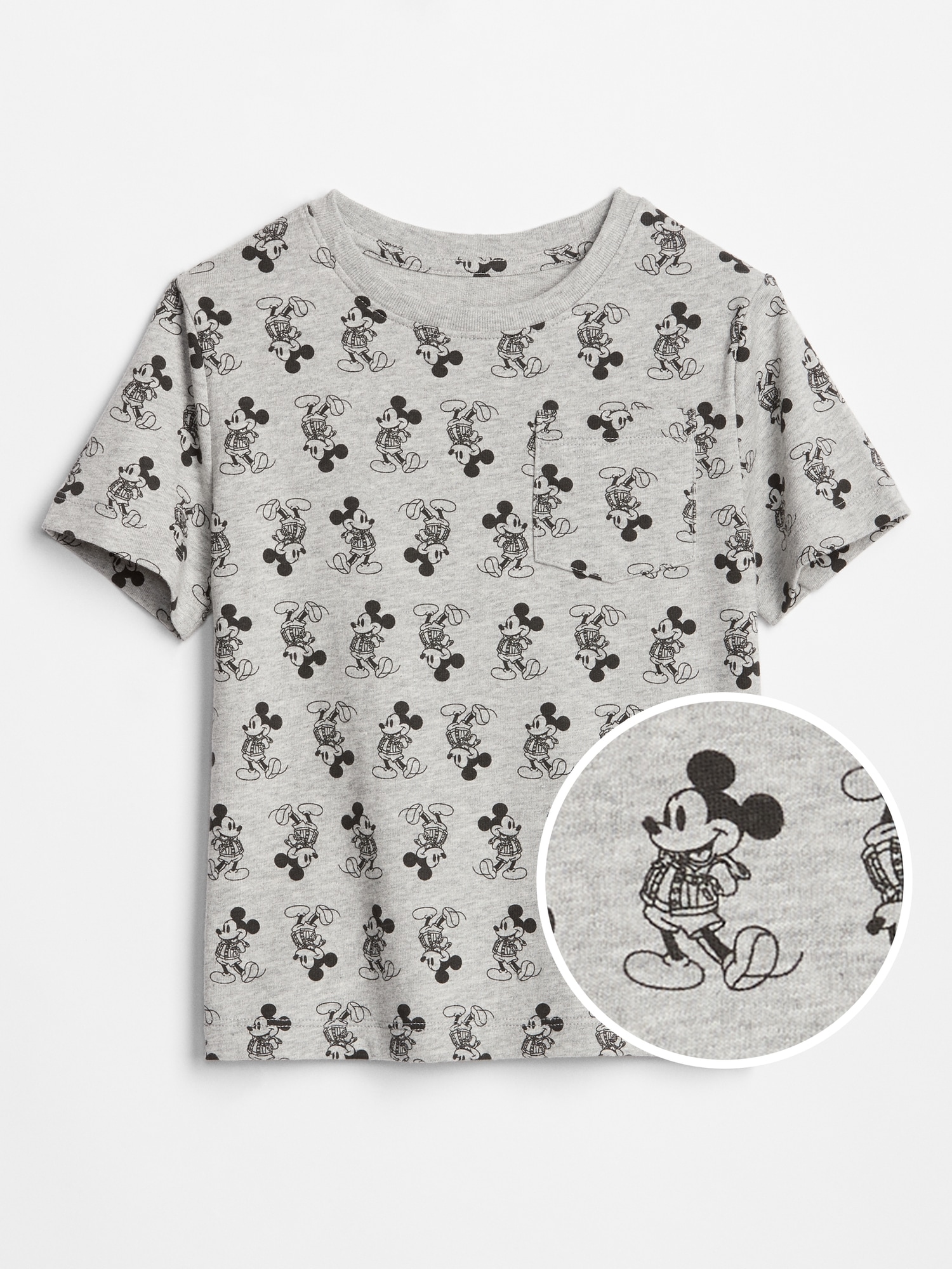 Baby Gap Mickey Mouse Cheaper Than Retail Price Buy Clothing Accessories And Lifestyle Products For Women Men