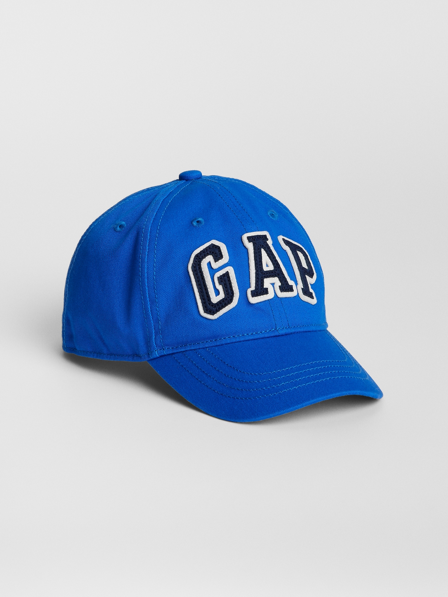 gap logo baseball hat