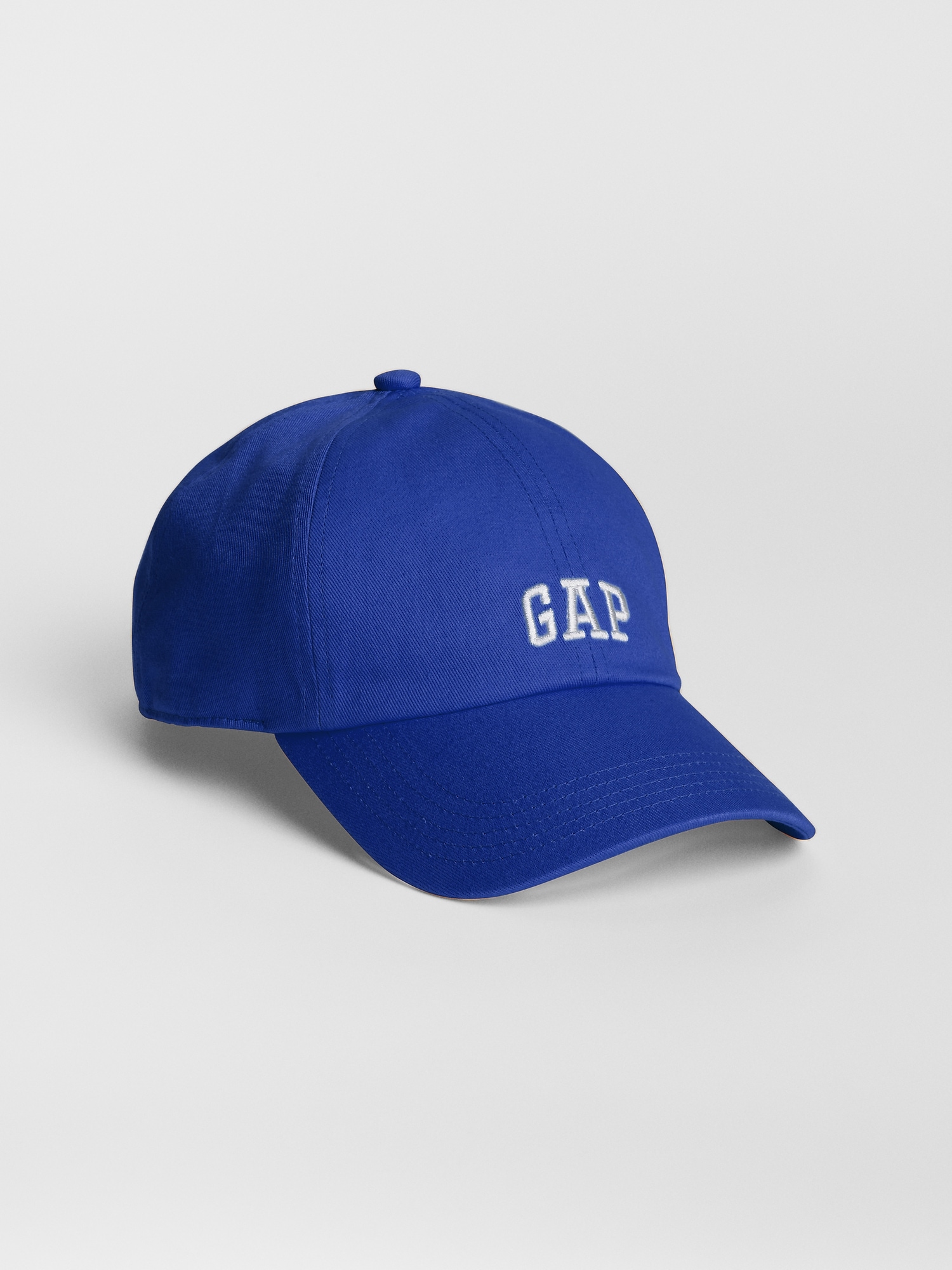 gap logo baseball hat