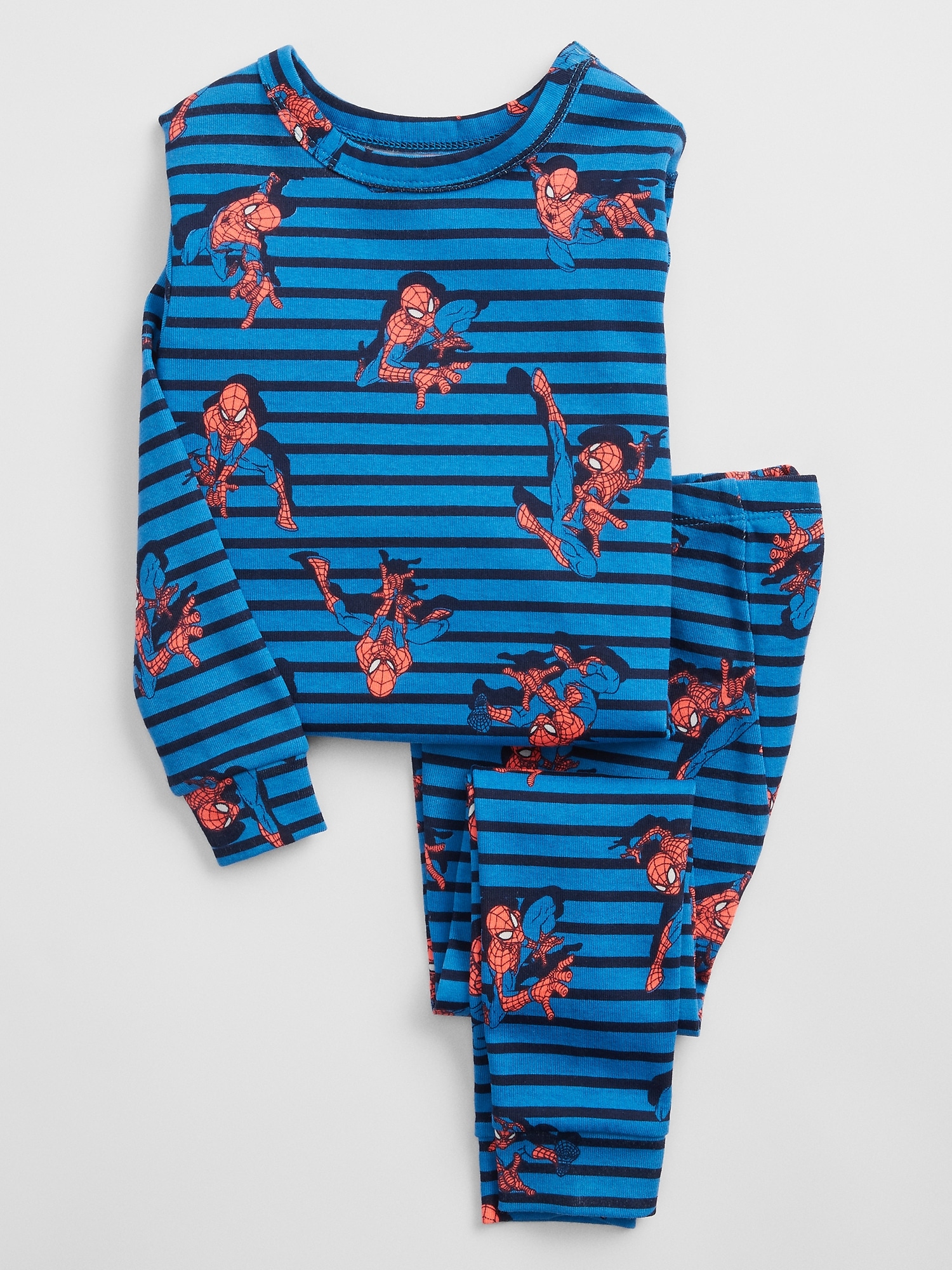 Gap factory baby discount pajamas