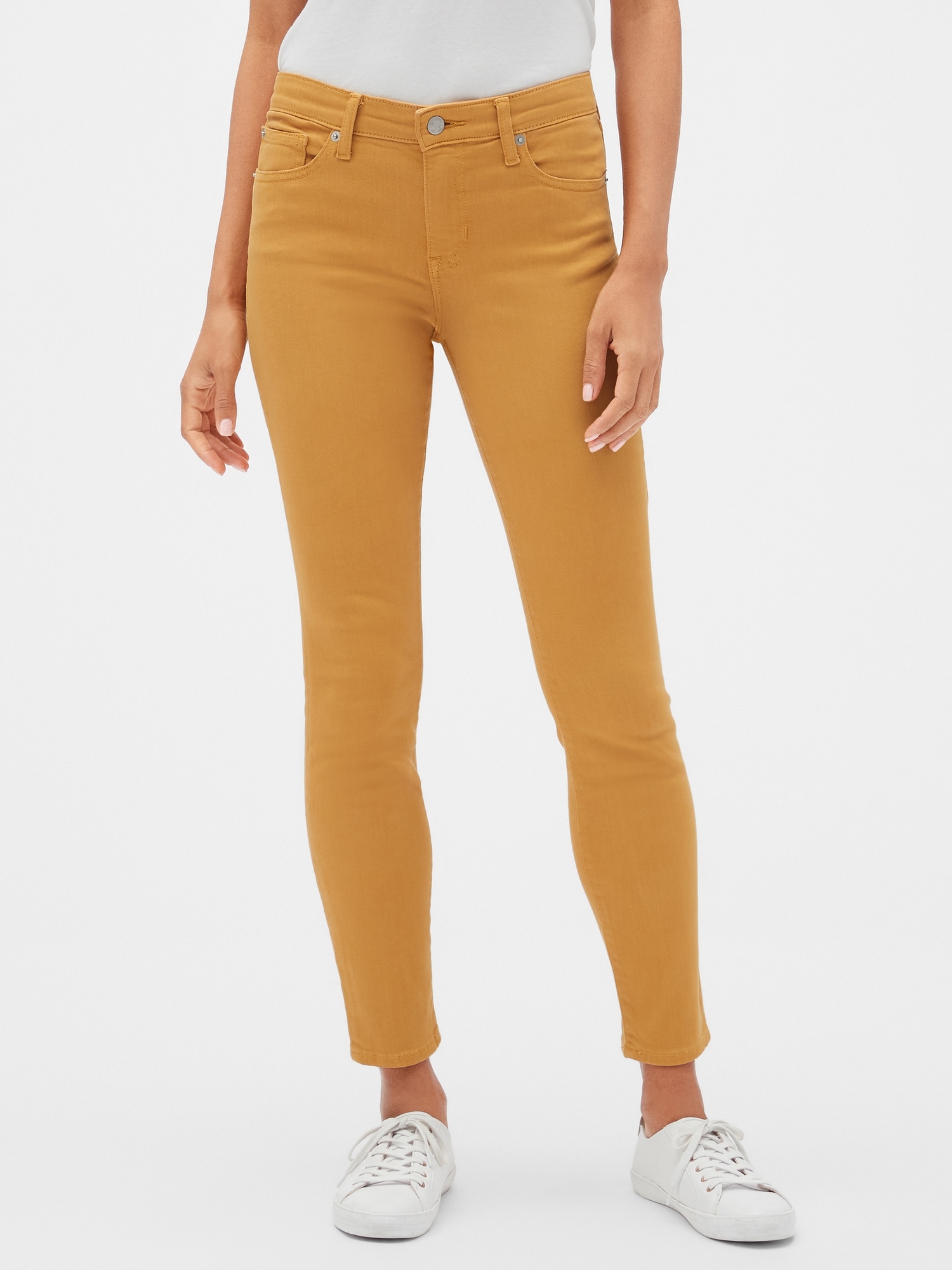 Gap factory shop legging skimmer