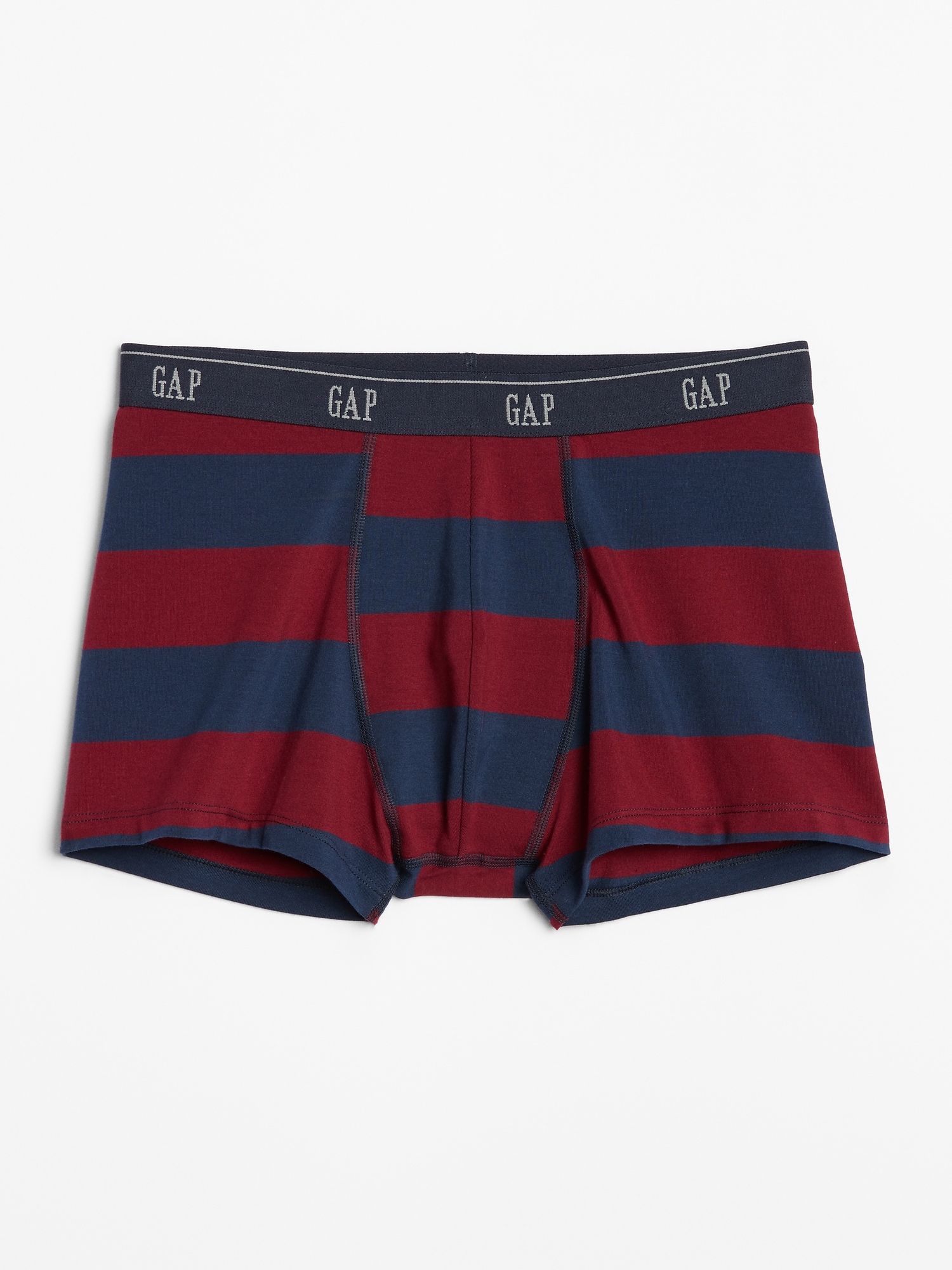3 Pack Camo Boxer Briefs – Greatwood Underwear