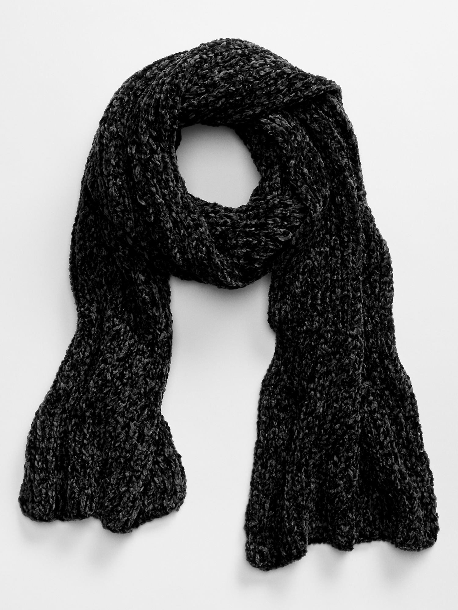 Gap outlet clearance scarves