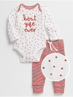 gap factory baby boy clearance