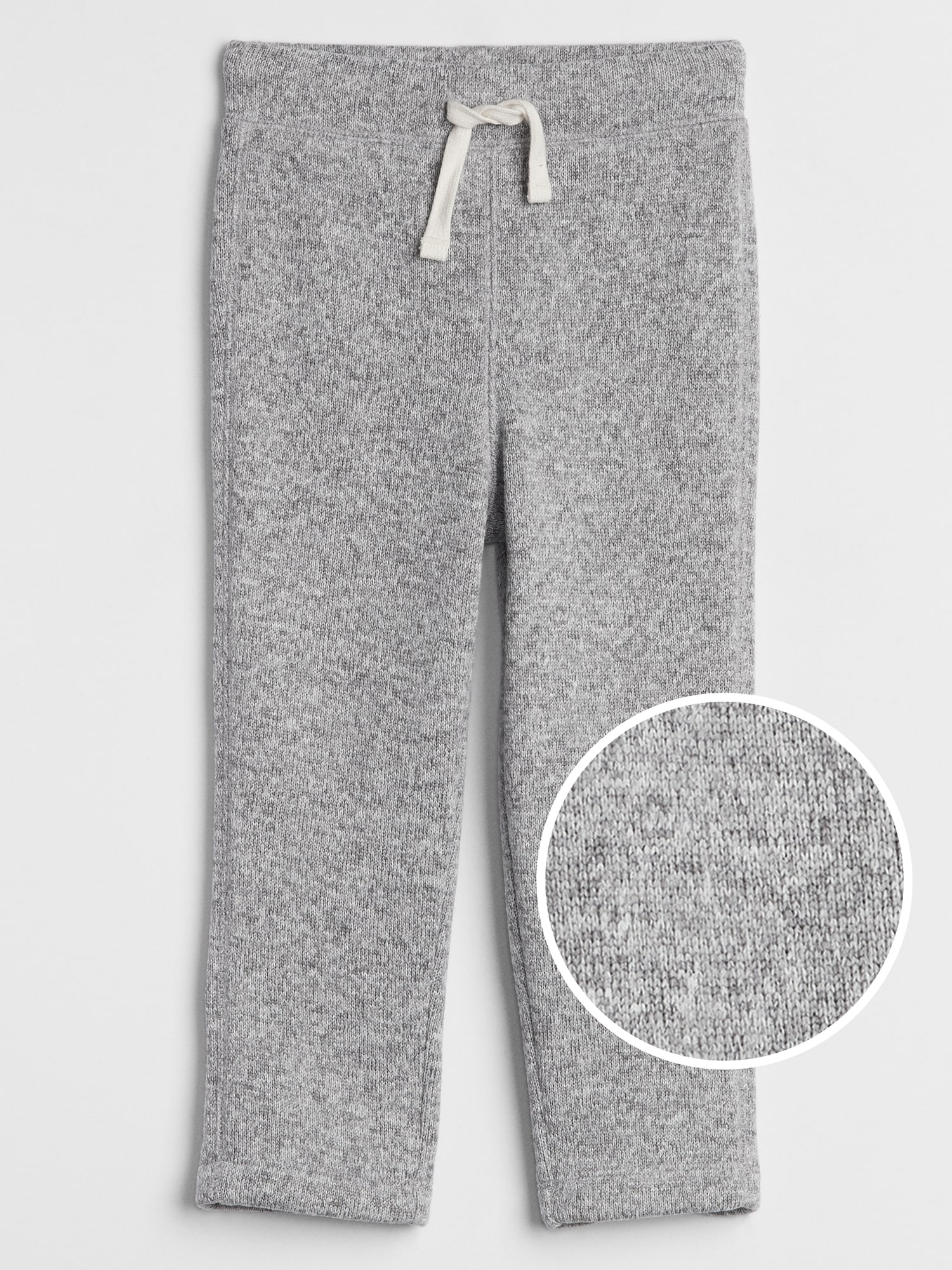 gap factory sweatpants