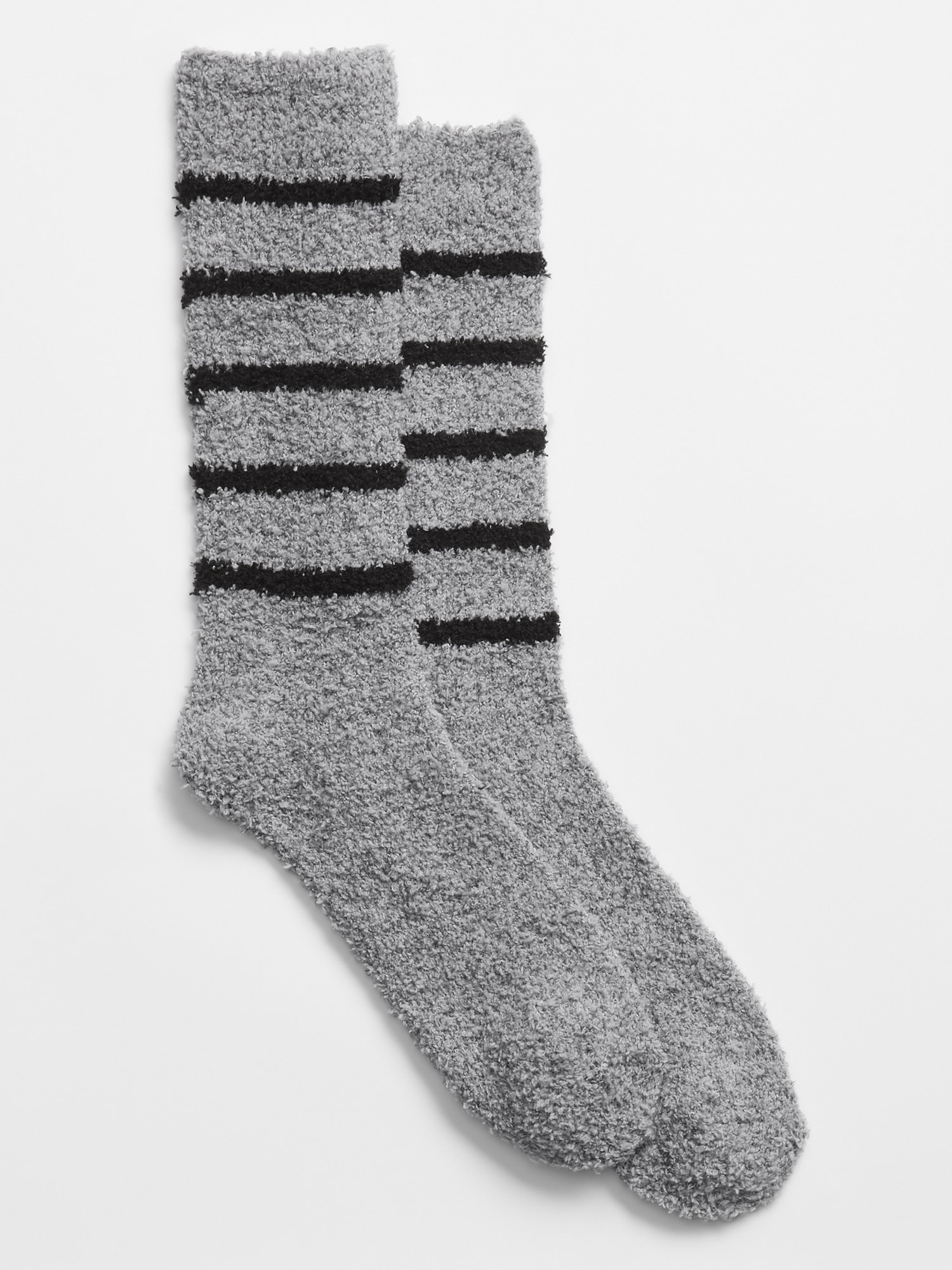 gap factory socks