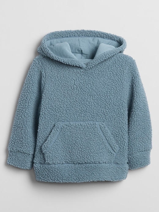 kappa hoodie ebay