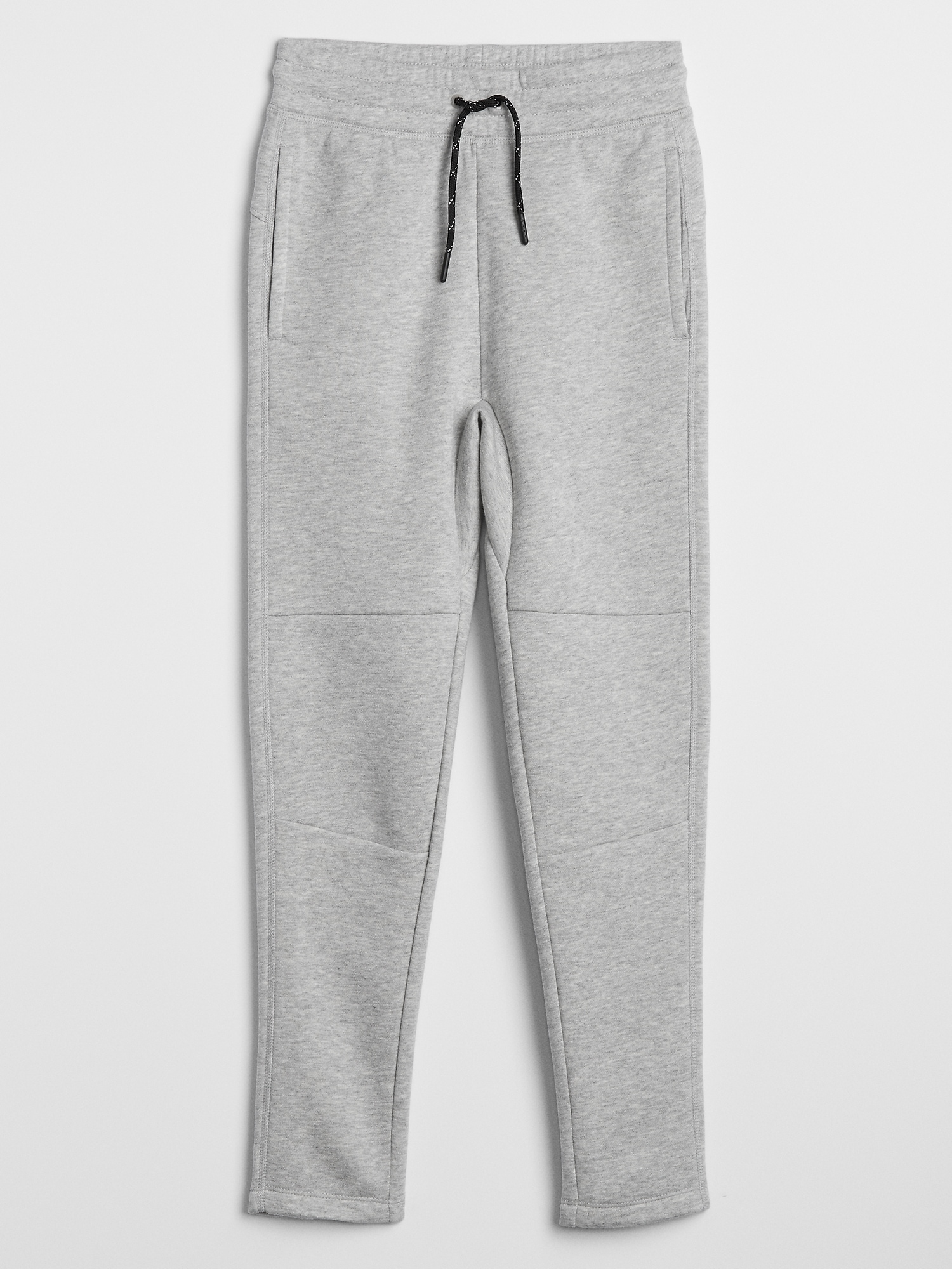 gap factory sweatpants