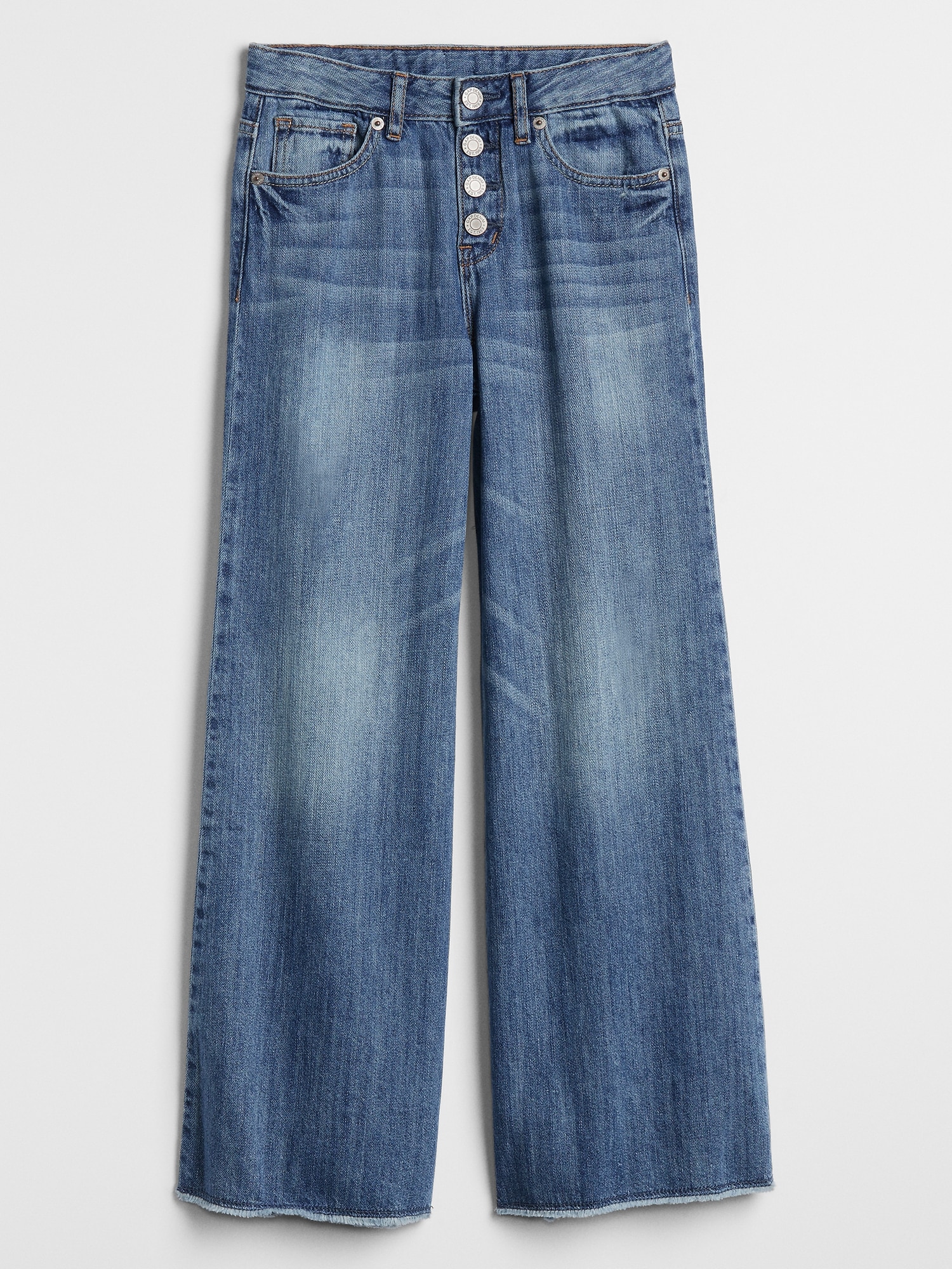 bell bottom jeans size 20