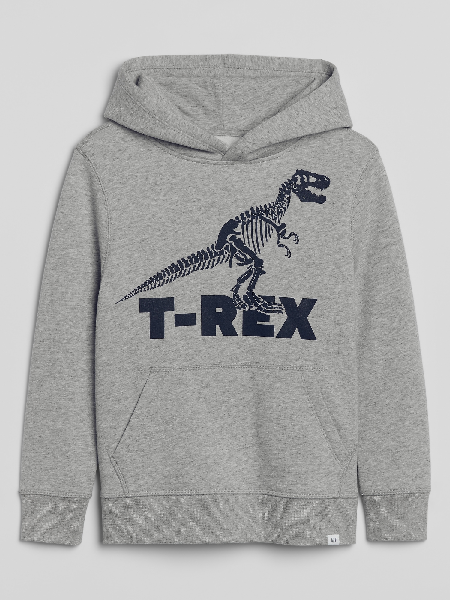 gap dinosaur hoodie