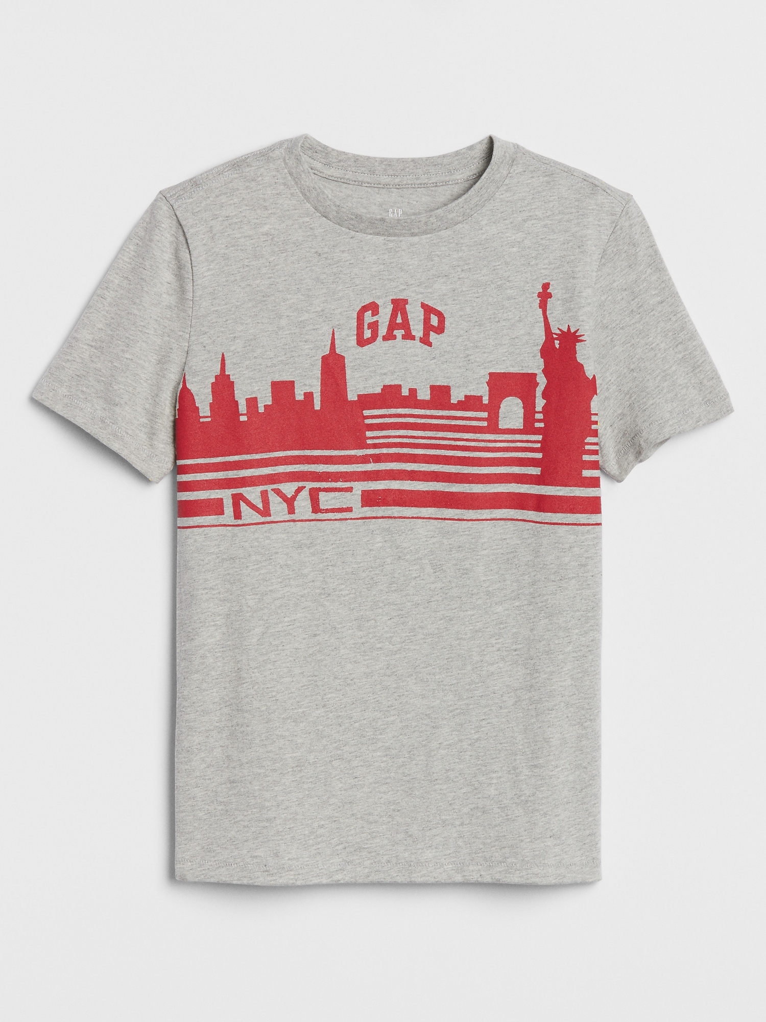 gap factory settlement