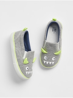 baby gap shoes toddler