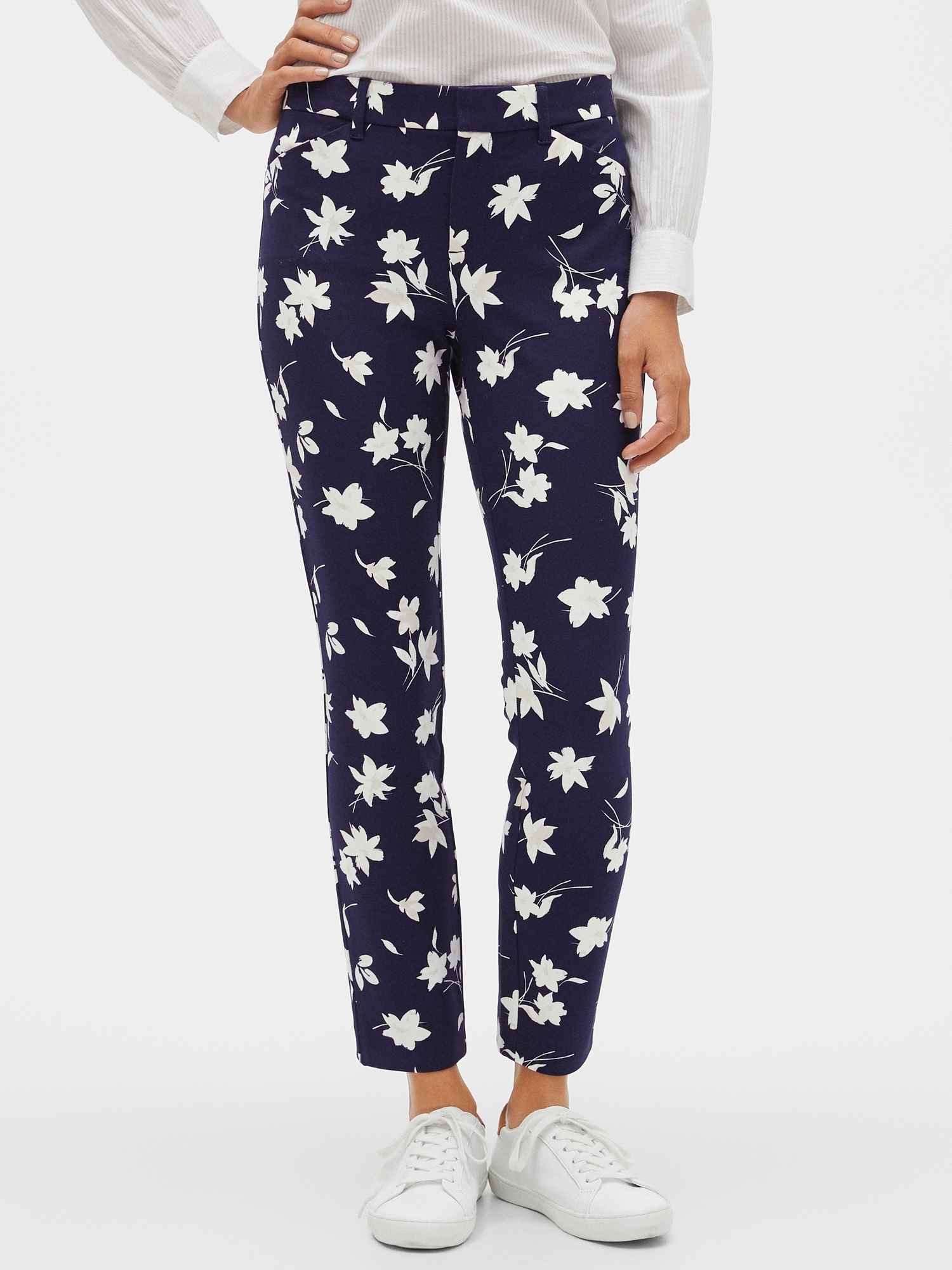 gap factory pants