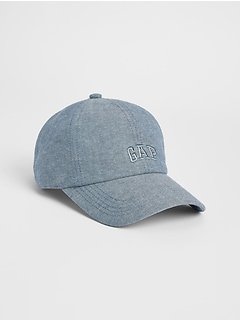 next mens baseball caps