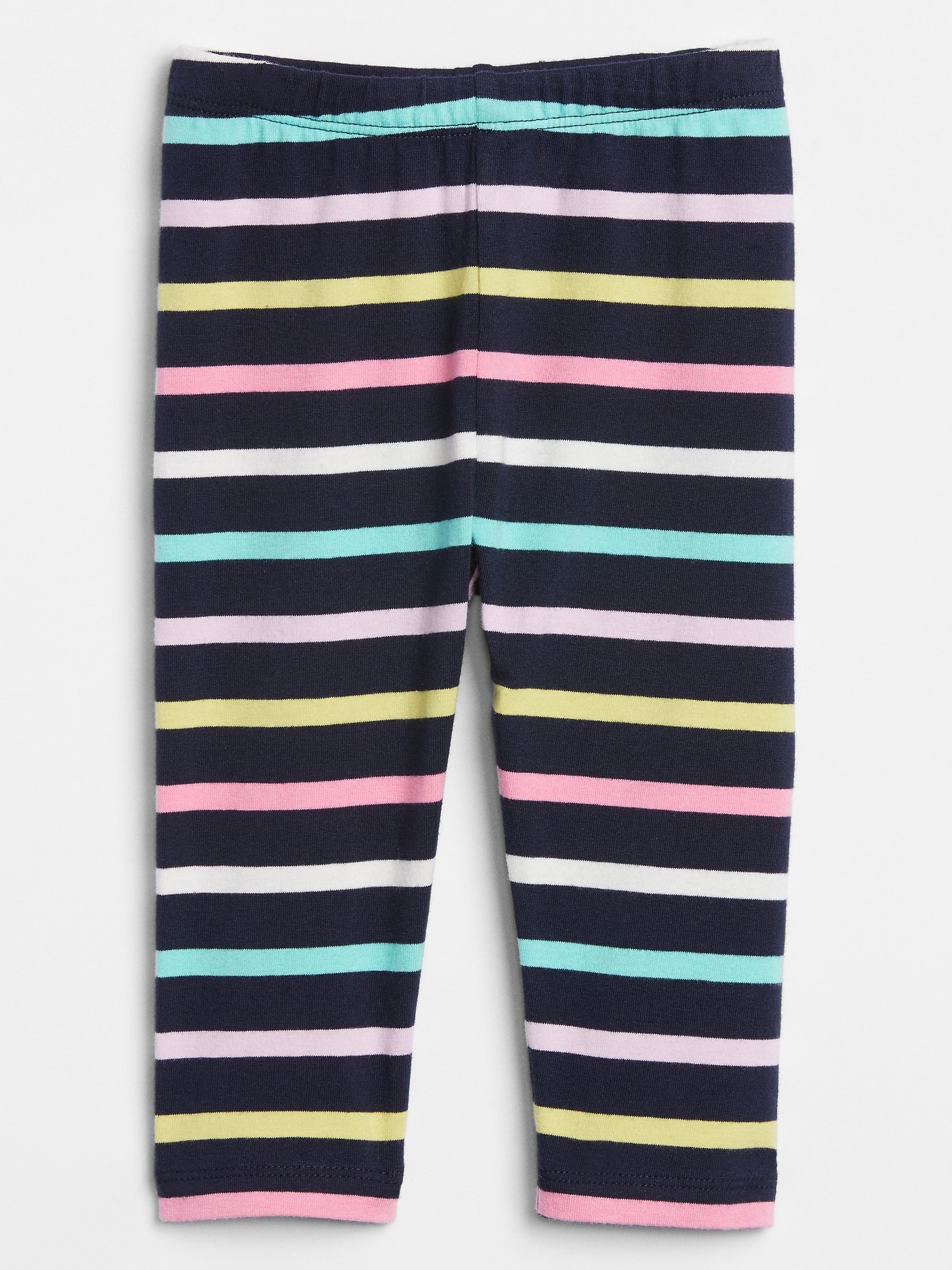 gap factory leggings