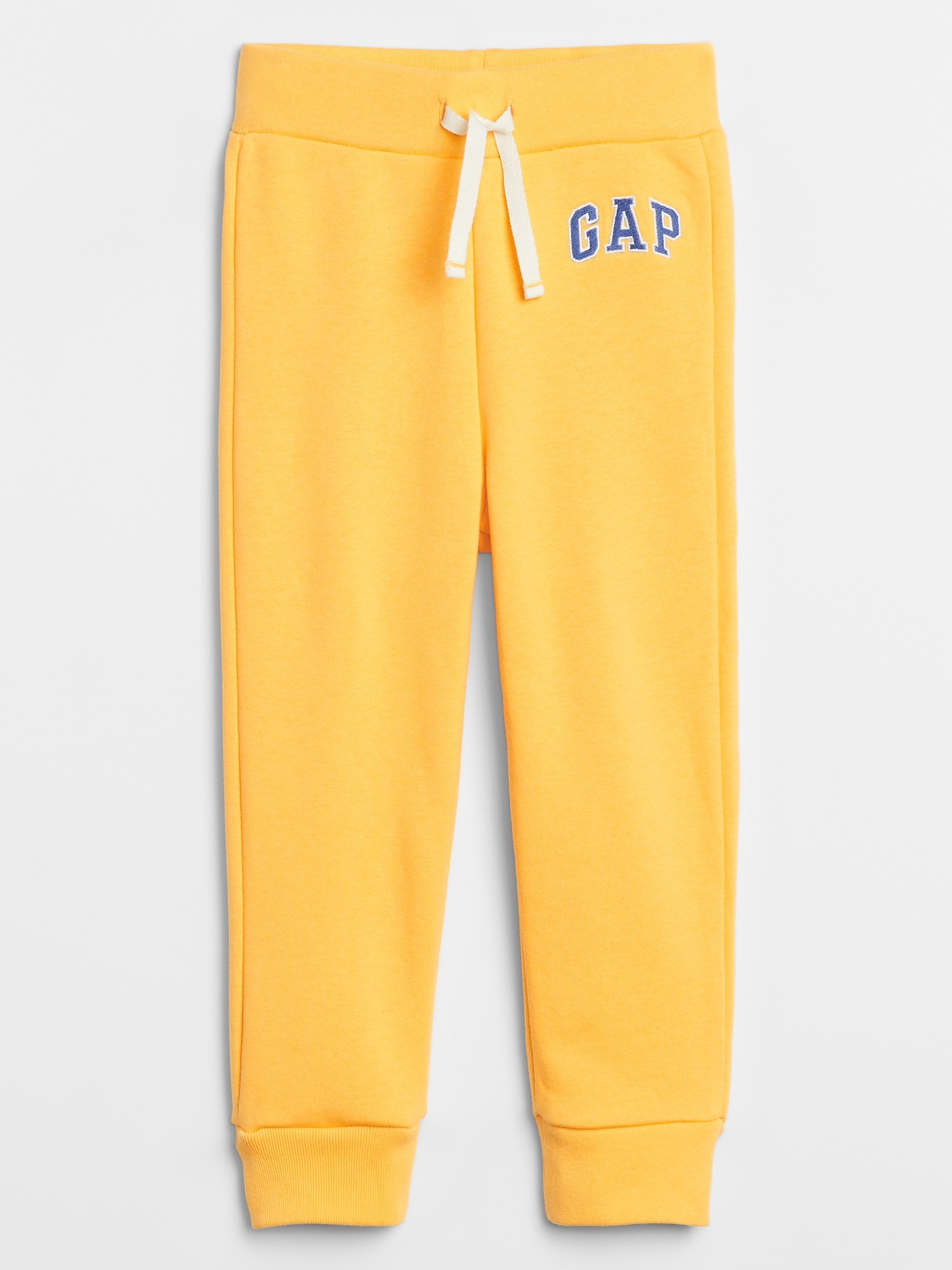 gap toddler pants