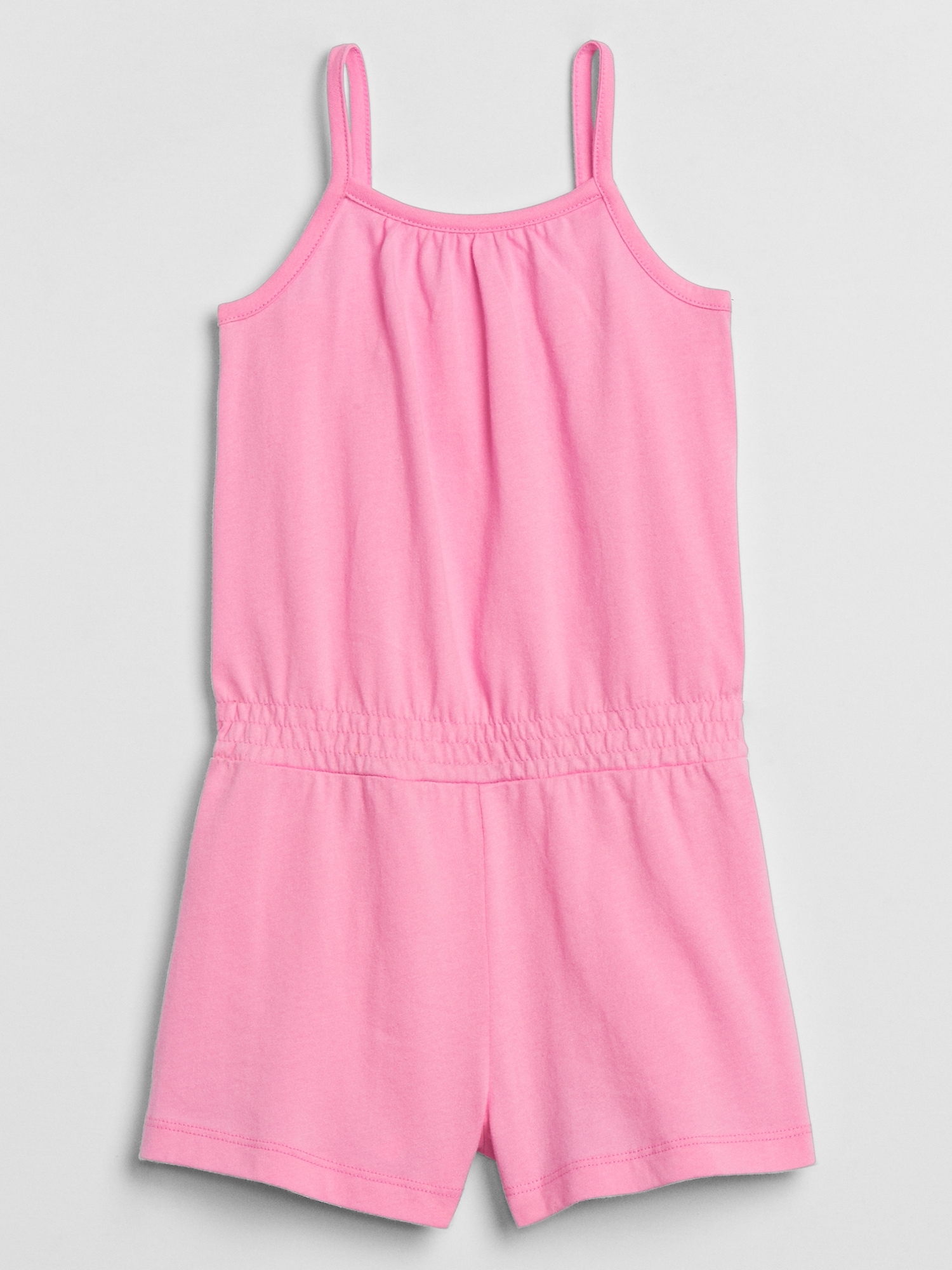 gap factory romper