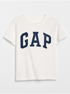 Toddler Gap Logo T Shirt Gap Factory - kids roblox t shirt gap