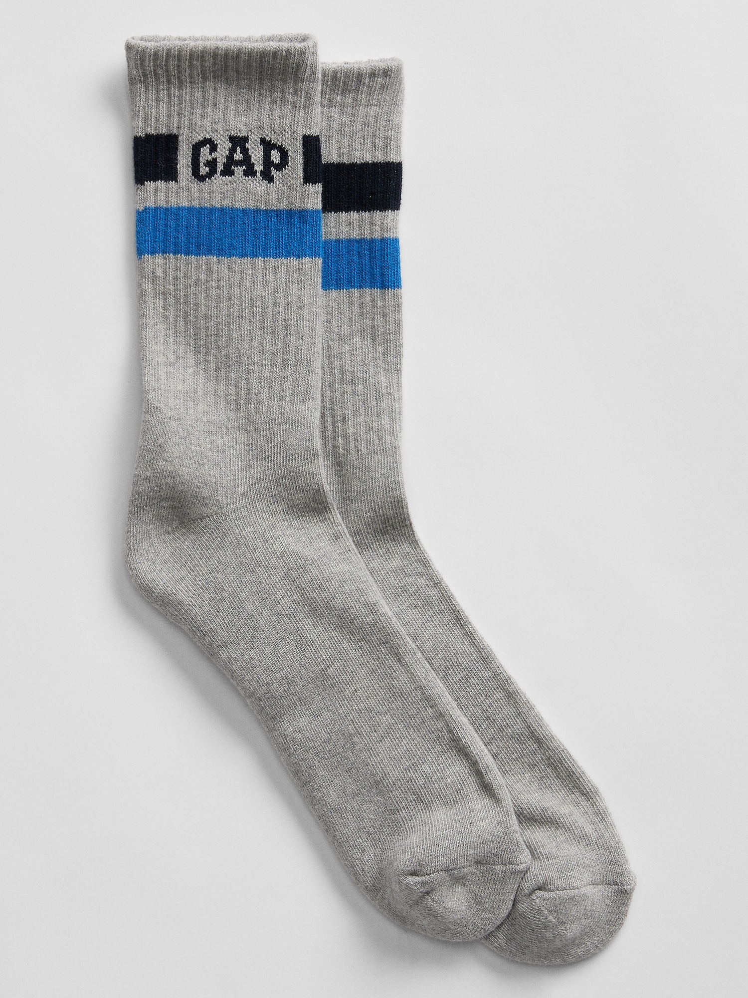 gap factory socks