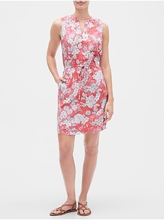 gap womens summer dresses