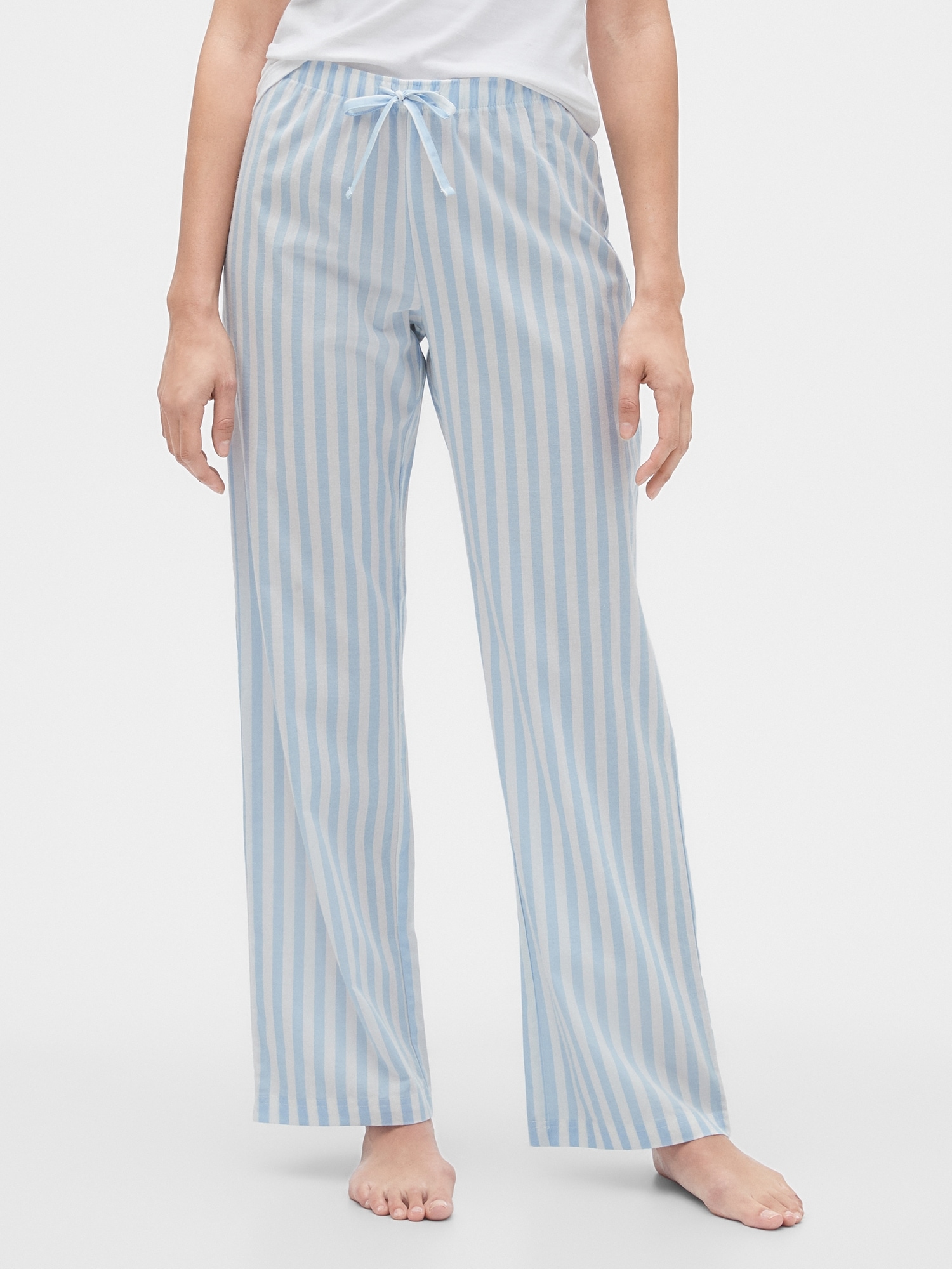 gap factory sweatpants