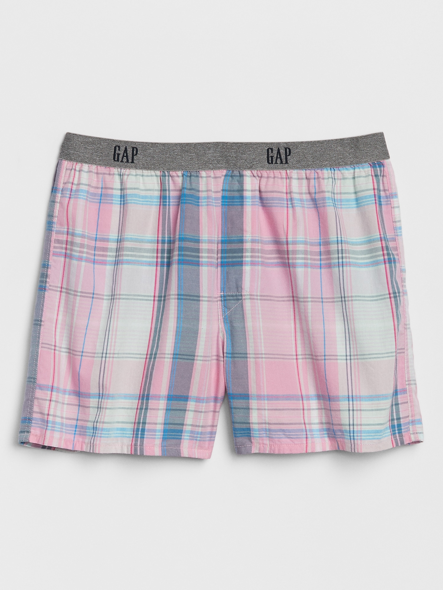 gap boxers clearance