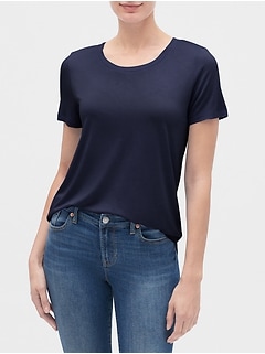 the gap womens clothes