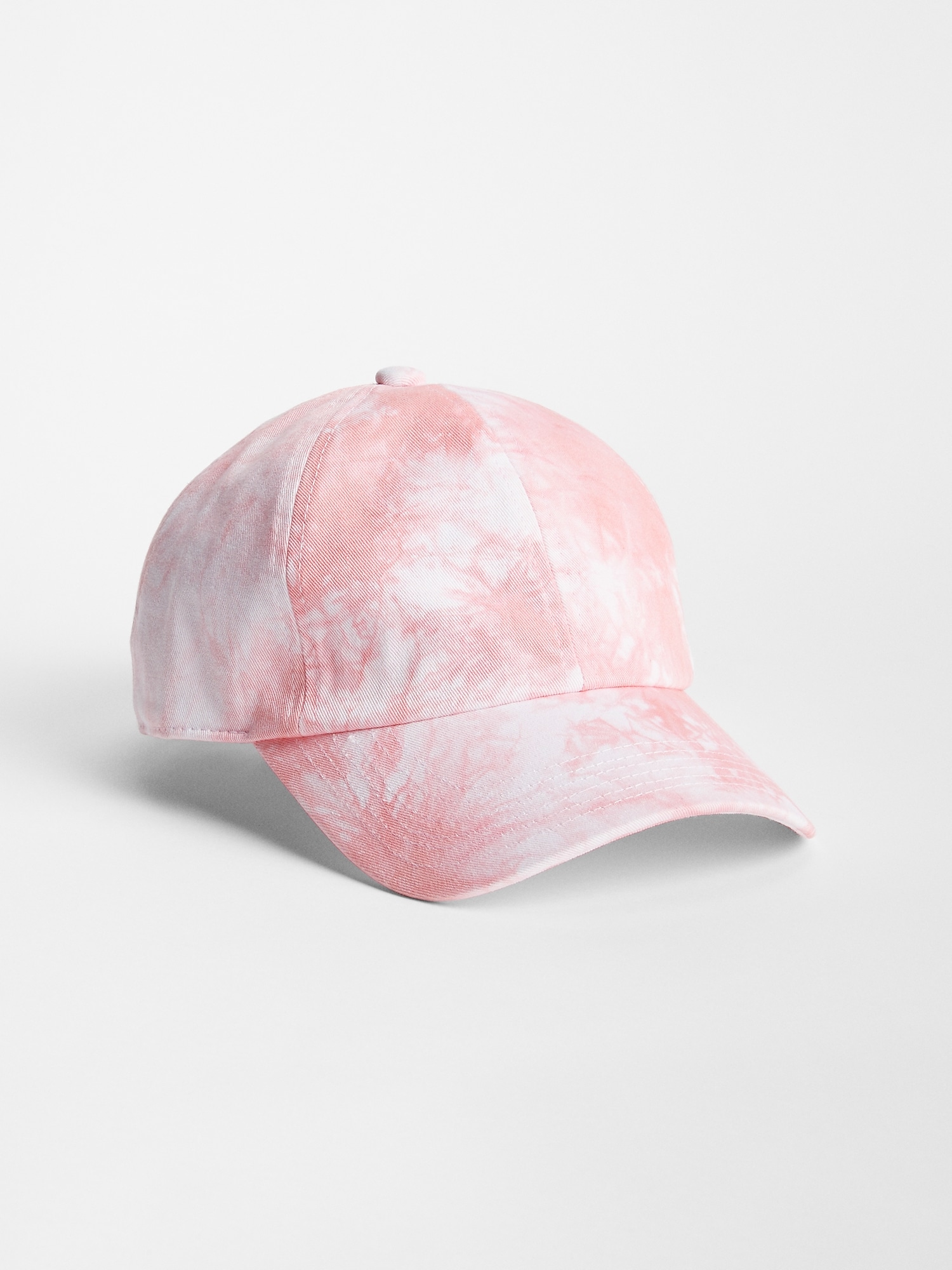cheap pink baseball caps