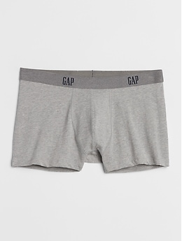 gap boxer underwear