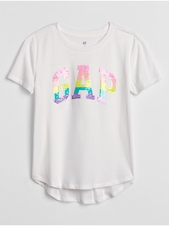 Kids Gap Logo T Shirt Gap Factory - kids roblox t shirt gap