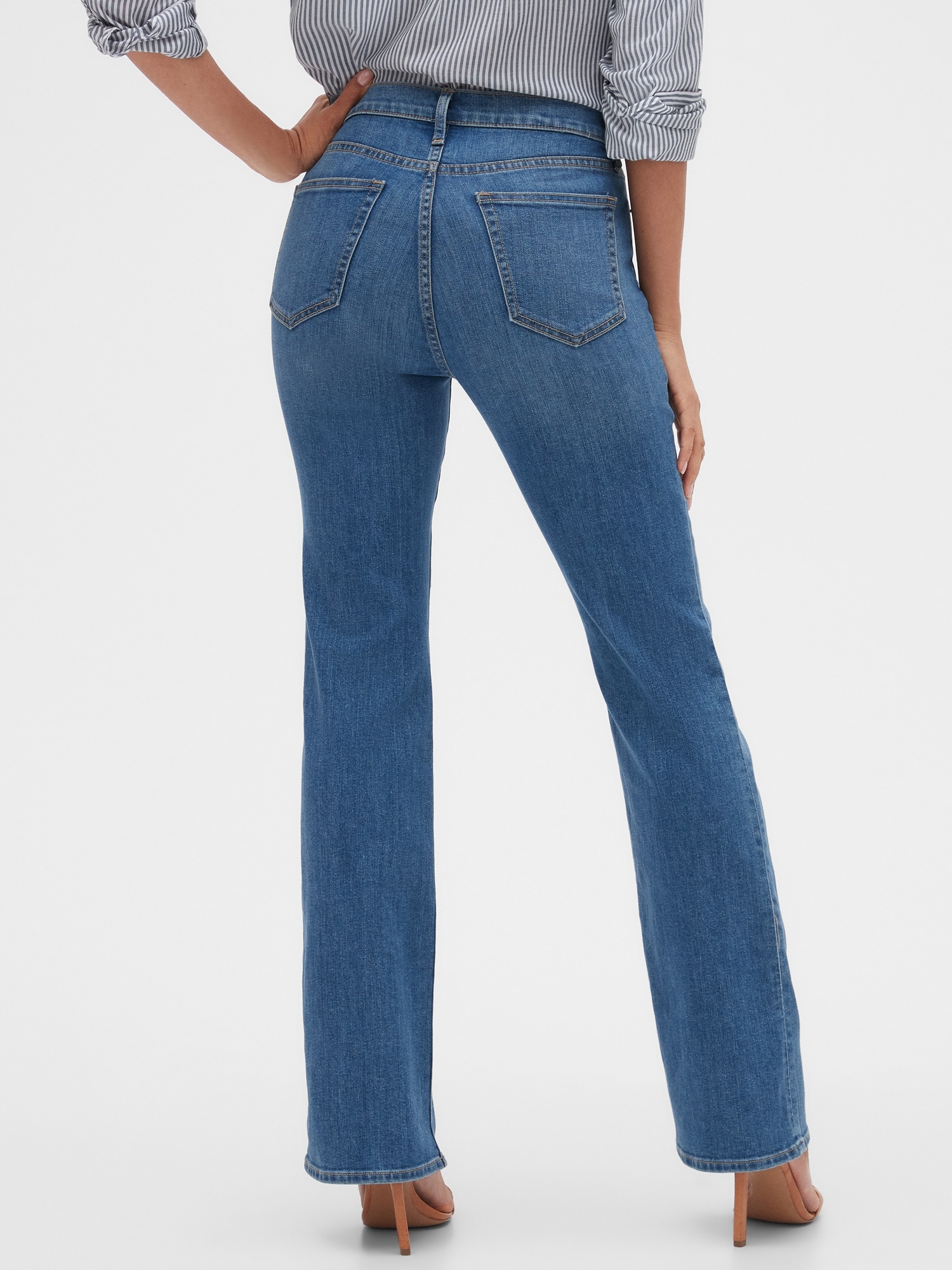 Apotheke unbezahlt mich selber gap bootcut jeans womens Metropolitan
